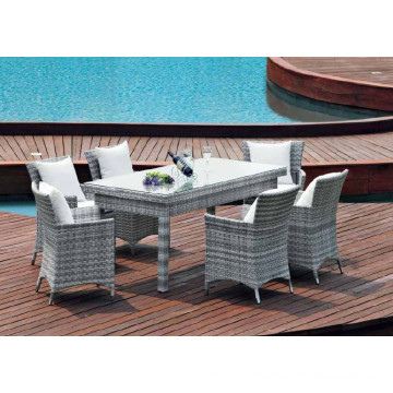 Outdoor Garden Patio Leisure Furniture